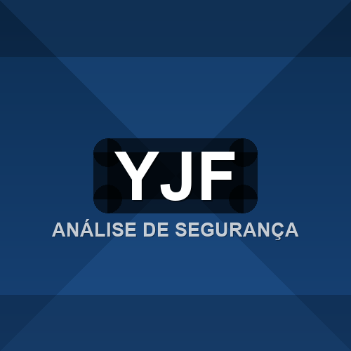 yjf logo