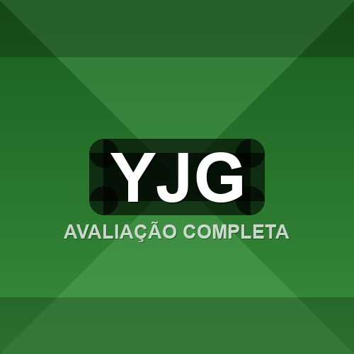 yjg logo