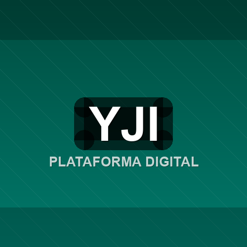 yji logo