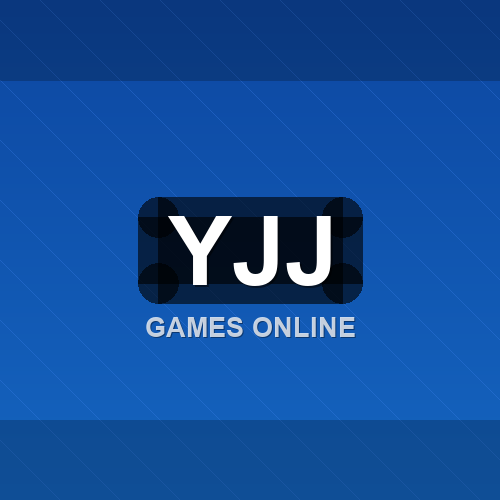 yjj logo
