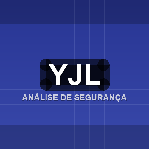 yjl logo