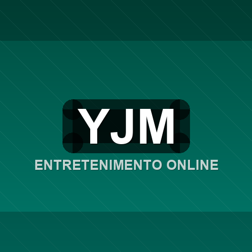 yjm logo