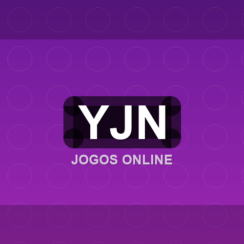 yjn logo