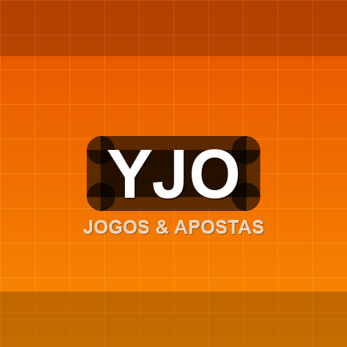 yjo logo
