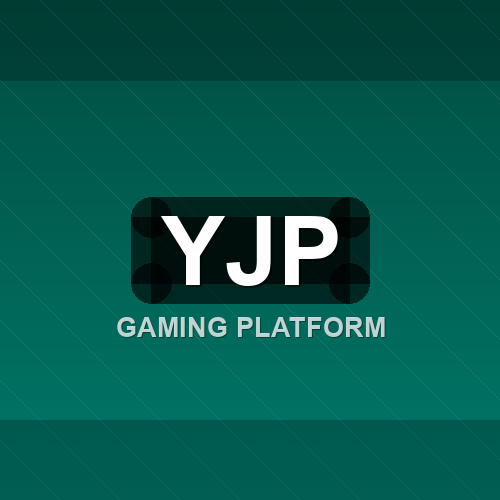 yjp logo