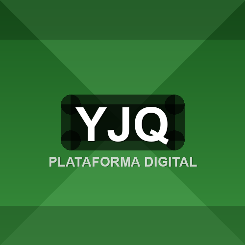yjq logo