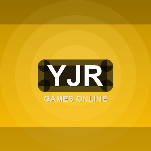 yjr logo