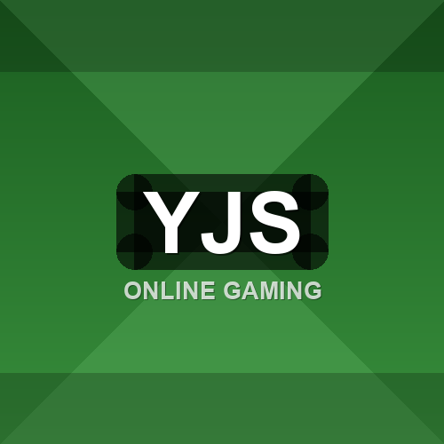 yjs logo