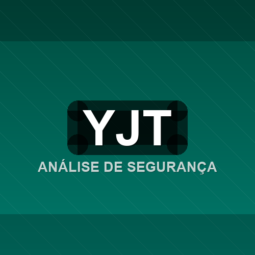 yjt logo