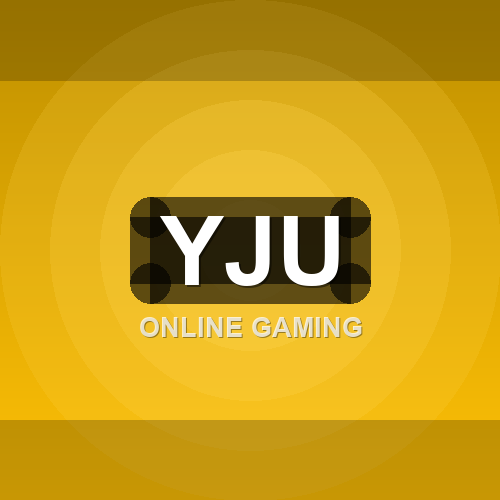 yju logo