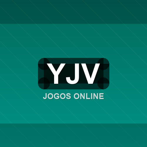 yjv logo