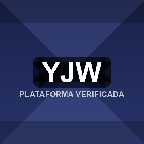 yjw logo