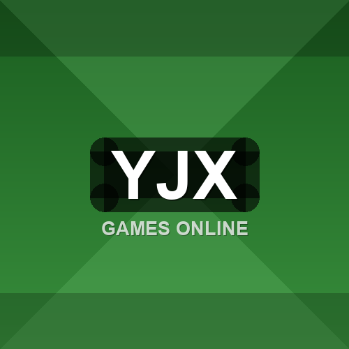 yjx logo