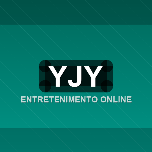 yjy logo