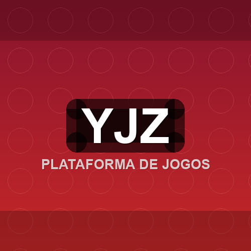 yjz logo