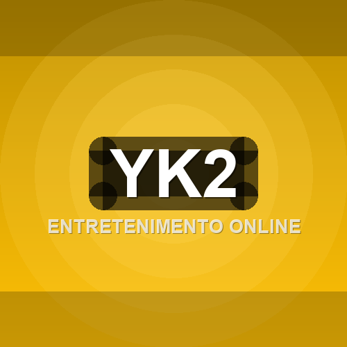 yk2 logo