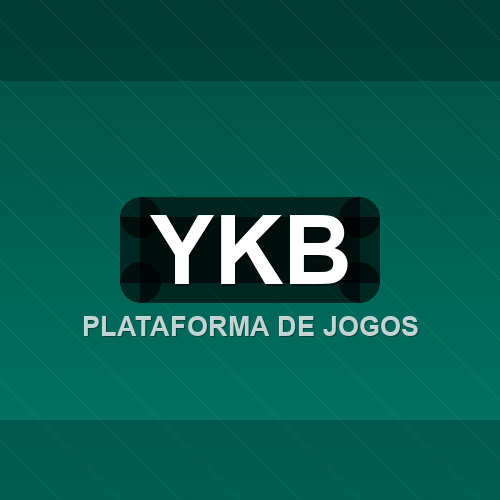 ykb logo