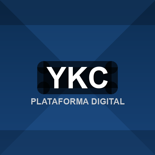 ykc logo