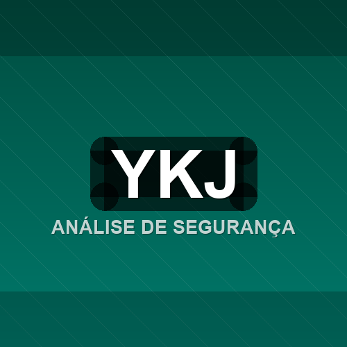 ykj logo