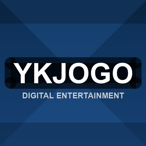 ykjogo logo