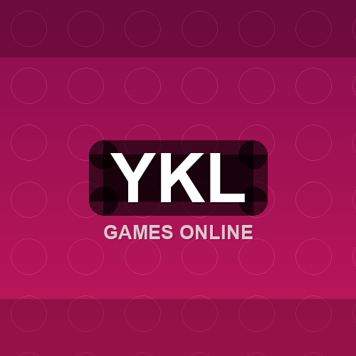 ykl logo