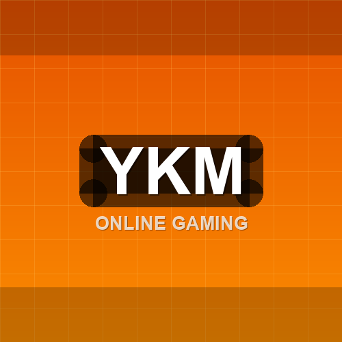 ykm logo