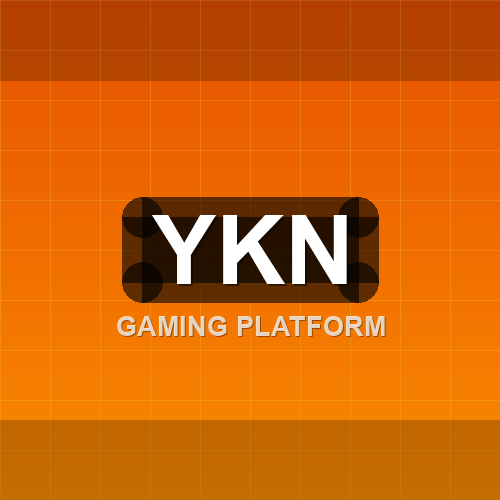 ykn logo