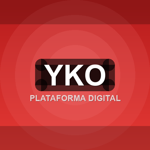 yko logo