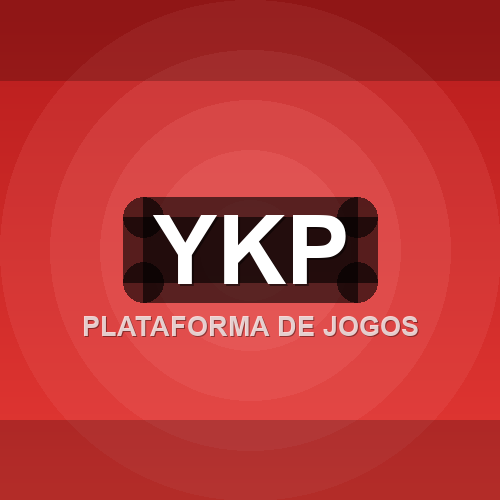 ykp logo