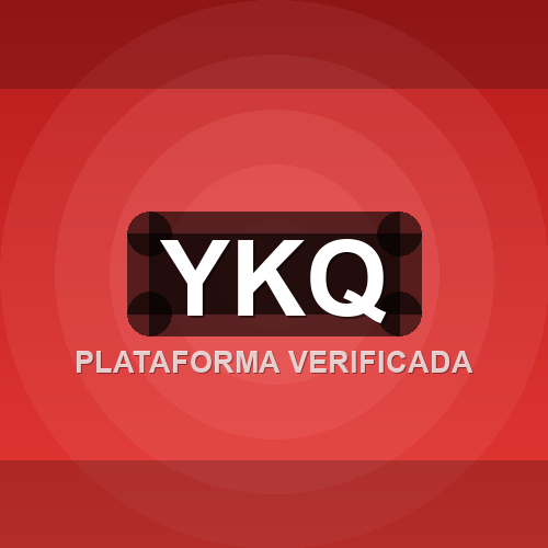 ykq logo