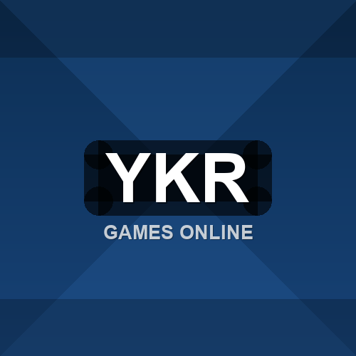 ykr logo