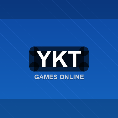 ykt logo