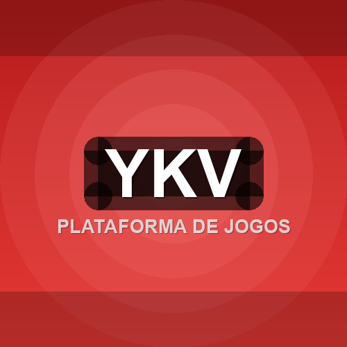 ykv logo