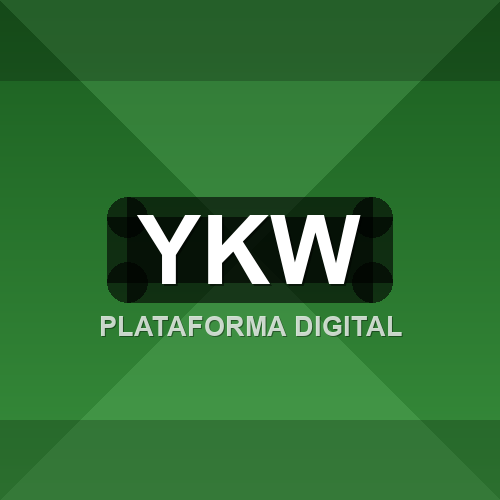 ykw logo