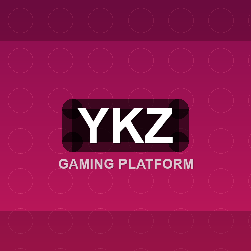 ykz logo