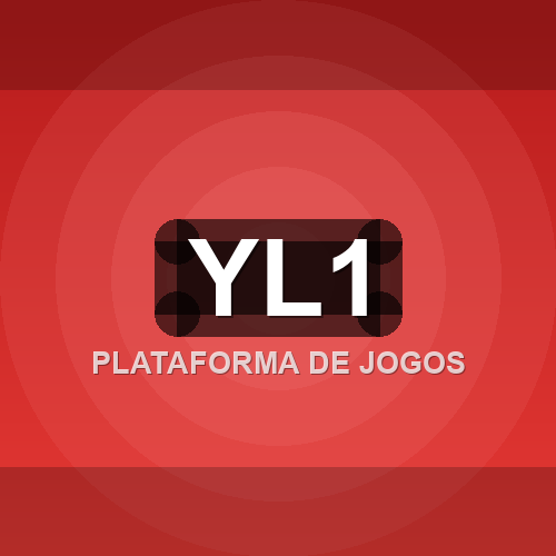 yl1 logo