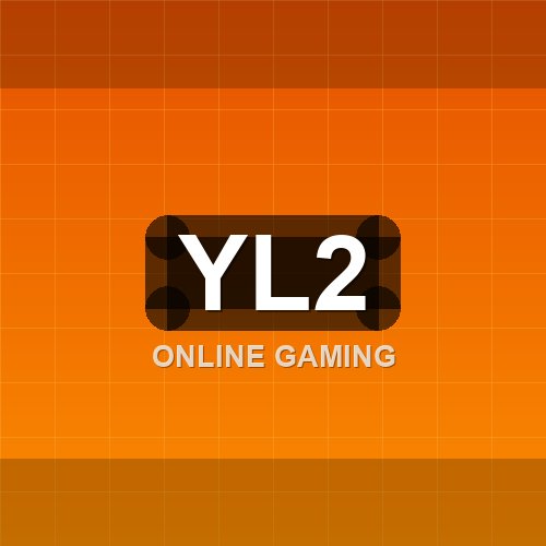yl2 logo