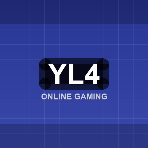 yl4 logo