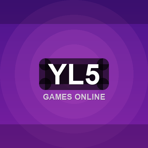 yl5 logo
