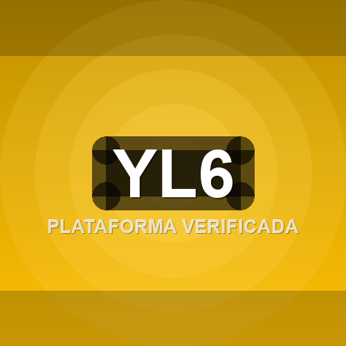 yl6 logo