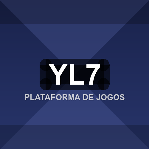 yl7 logo