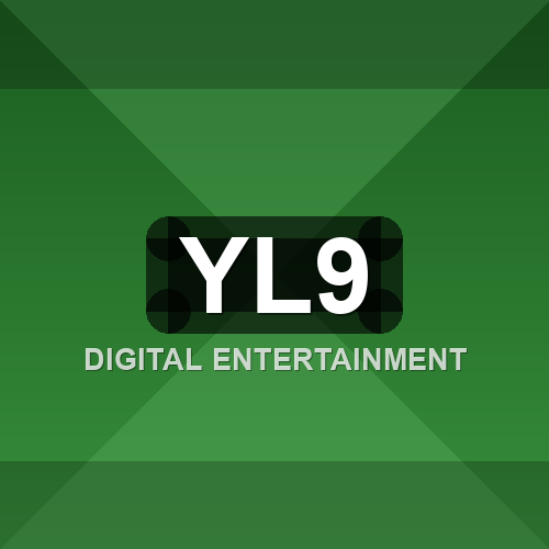 yl9 logo