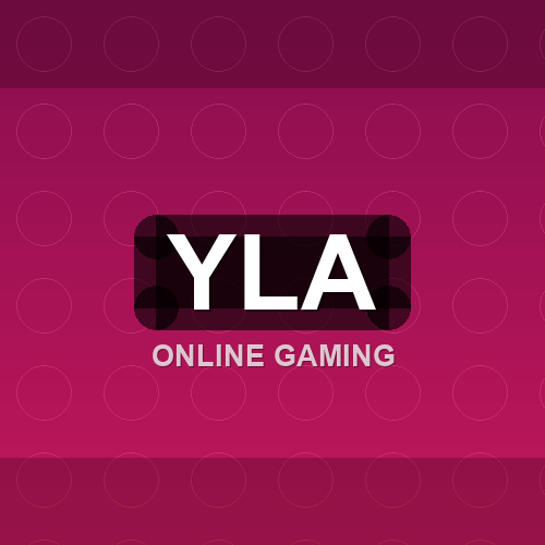yla logo