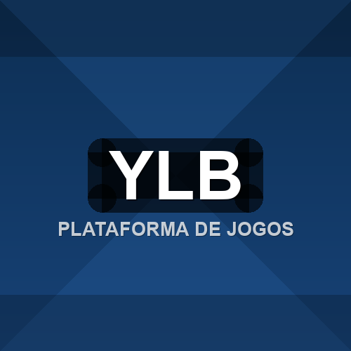 ylb logo