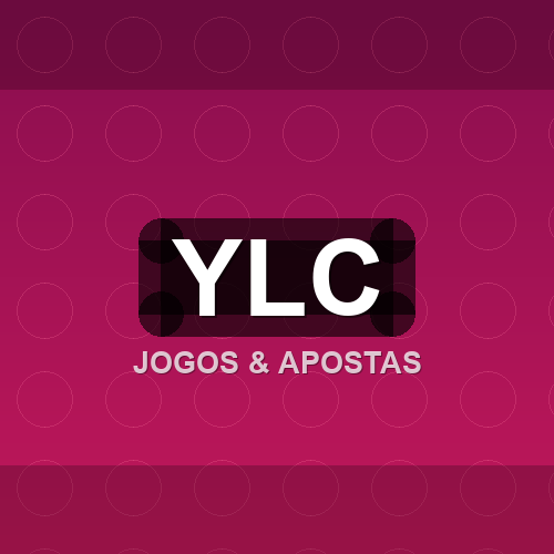 ylc logo