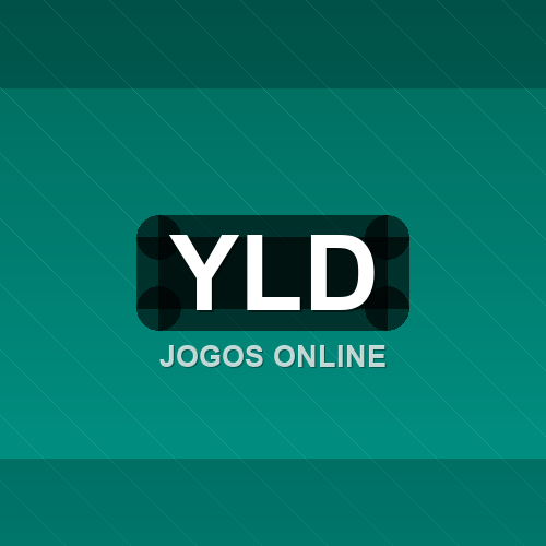 yld logo