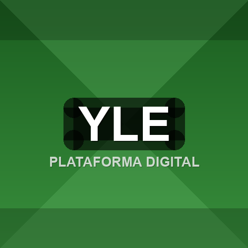 yle logo