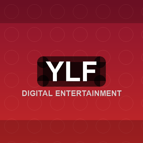 ylf logo