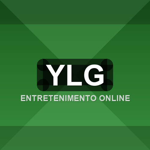 ylg logo