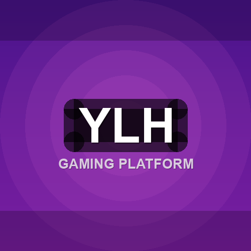 ylh logo